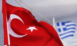 Türkiye'den Yunanistan'a uyarı: 2 ada üzerinde NAVTEX ilan edildi