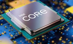 Intel, AB'den 593 milyon euro ceza faizi istedi