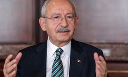 Kılıçdaroğlu'nun mezhebi seçmen için sorun değil