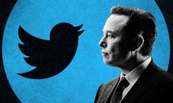 Twitter yönetimi Elon Musk'ın şirketi satın almasını onayladı