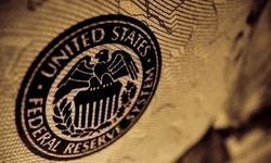 ABD Merkez Bankası'ndan tarihi adım beklentisi