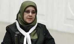 HDP'li Kaya'nın yargılandığı davanın duruşması ertelendi