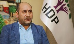 İdare Mahkemesi HDP'li Yıldırım'ın ‘kırmızı kategori’ye alınmasını haklı buldu