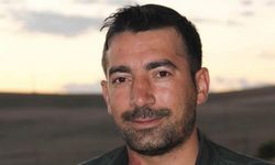 Kapatılan DİHA muhabiri Mehmet Arslan’a hapis cezası