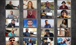 Gazetecilerin gözaltı süresi iki gün daha uzatıldı