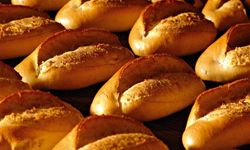 İstanbul Fırıncılar Odası: Ekmek 4 lira olacak