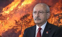 Kılıçdaroğlu: Bu kadar beceriksiz bir iktidar görmedim