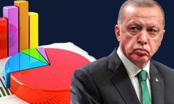MetroPOLL anketi: Erdoğan olası 4 adaya karşı da kaybediyor