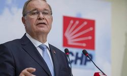 CHP'den Erdoğdu açıklaması: En doğru kararı verecektir