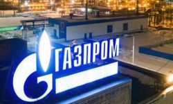 Gazprom, Avrupa'ya gaz akışını düşürmeye devam ediyor