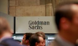 Goldman Sachs'tan korkutan enflasyon öngörüsü