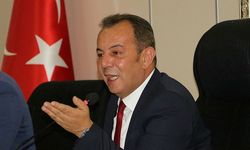 CHP Bolu Belediye Başkanı Tanju Özcan'ı kesin ihraç istemiyle disipline sevk etti