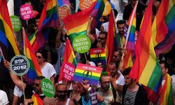 LGBTİ+'lardan İstanbul Valiliği'ne 24 Haziran'a kadar süre