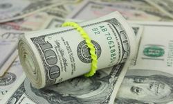 TÜSİAD'dan uyarı: Şirketler paralarını yurt dışına çıkarabilir