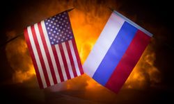 Rusya milletvekili Çepa: ABD Kuzey Kutbu’ndaki askeri varlığını arttırıyor