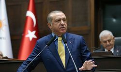Erdoğan, Gezi eylemcilerine "Sürtük" dedi! "Sürtük" ne demek? Kim, nasıl tepki gösterdi?
