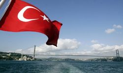 Nasıl bir ülkede yaşamak istersiniz? AKP'lilerin yüzde 58’i, MHP’lilerin yüzde 75’i "demokratik bir ülke" dedi