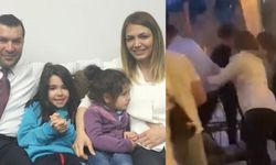 AKP MKYK üyesinin eşi kafe bastı, çocukları darp etti, silah gösterdi iddiası: Saldırıya uğrayan çocuklar konuştu