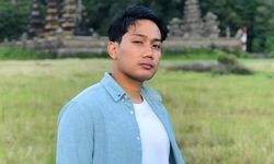 Endonezyalı valinin kayıp oğlu nehirde ölü bulundu