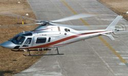İtalya'da helikopter radarda kayboldu: Yolculardan 4'ü fuara giden Eczacıbaşı çalışanları