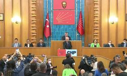CHP lideri Kılıçdaroğlu: Bu millet artık uyandı