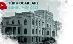 Kılıçdaroğlu konuştu, Türk Ocakları İstanbul Şubesi görevden alındı