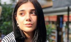 Pınar Gültekin davası kararına çifte itiraz: Muğla Cumhuriyet Başsavcılığı da itiraz etti