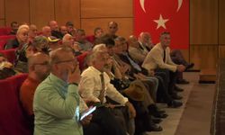 TÜRSAB Bölge Başkanı Özgökçe: Vanlılar Avrupalılardan pahalı uçuyor