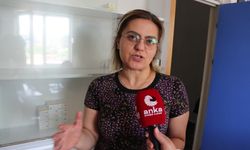 TÜRSAB Bölge Başkanı Özgökçe: Vanlılar Avrupalılardan pahalı uçuyor