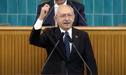 Kılıçdaroğlu:  CHP eski CHP değil, siz de eski siz değilsiniz!