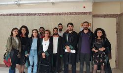 HDP Bahçelievler saldırısı davasında mahkeme görevsizlik kararı verildi