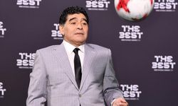 Maradona'nın ölümüyle ilgili 8 sağlık çalışanı yargılanacak