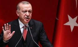 Erdoğan: "Ek Gösterge'de 600 puanlık artış yapıyoruz"