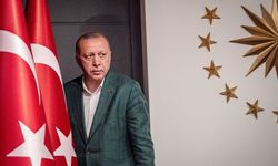 YSK, “Erdoğan’ın adaylığı” sorusuna “Yanıt verilmesine yer olmadığına” karar verdi