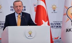 Erdoğan "sürtük" demişti geri adım atmadı "Biz hep milletimizin diliyle konuştuk"
