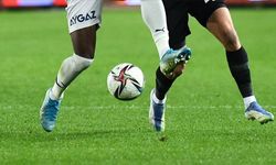 Sivasspor, Ziraat Türkiye Kupası'nda yarın Konyaspor'u konuk edecek