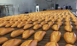 İBB'den Halk Ekmek açıklaması: "Ekmek satışları 2 liradan devam edecek"