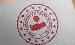 Siverek'te okula silahlı saldırı: 16 kişi yaralandı, saldırgan intihar etti