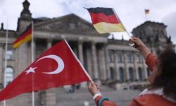 Almanya’ya giden Türkiyeli işçileri “havada kaptılar”