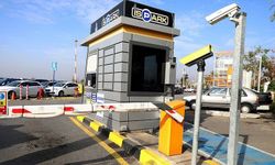 İBB Meclisi onayladı: İSPARK ücretlerine yüzde 62,5 zam geldi