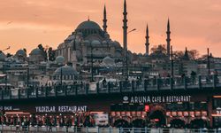 İstanbul'un en büyük sorunları mülteciler, ekonomi ve emlak
