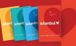 İBB'nin İstanbulkart'ı Starbucks'ta da kullanılabilecek
