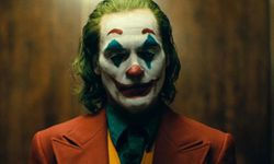 Yönetmeni Todd Phillips paylaştı: "Joker"in devamı geliyor