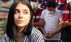 Pınar Gültekin'in katili olan erkeğe haksız tahrik indirimi: 23 yıl