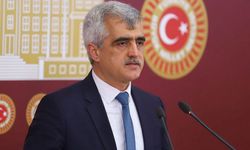 Elazığ Valiliği soru soran HDP'li Gergerlioğlu'nu Twitter'dan engelledi