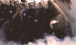 Polisten Ek Gösterge tepkisi: "Devrim değil göz boyama"