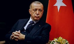 Erdoğan'dan Yunanistan'a: Tekrar ikaz ediyoruz
