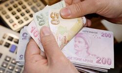 Asgari Ücret Tespit Komisyonu yarın toplanıyor