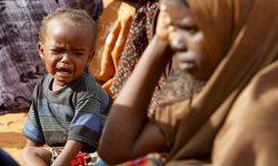 Dünya Bankası Somali'ye 100 milyon dolarlık kredi desteği verecek