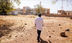 Mali'de 3 günlük ulusal yas ilan edildi